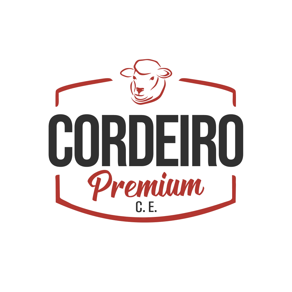 Cordeiro Premium